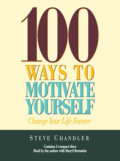 Click image to view full cover